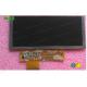 Frequency 60Hz Tianma LCD Displays , high Resolution tft lcd color monitor