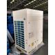 DEKON VRF air conditioner X series DC inverter Out door units modular type 10HP 28KW under  T3 conditions