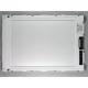 LM64P83L 84PPI 640×480 VGA 9.4 INCH 65 cd/m²  Industrial LCD Panel
