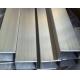 1/2 1/4 Inch 304L Stainless Steel Pipe 0.25mm-8mm Thick Steel Seamless Pipe