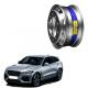 Car Tires Wheel Hub Runflat Systems For Jaguar E-Pace 235/65R17 225/65R17 R17 17INCH