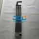 Excavator Accessories PC200-8 Intercooler 20Y-03-41131 Cooling System