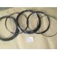Nitinol Wires, Nickel alloy wires, Ti-Ni alloy wires