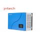 1600W Pure Sine Wave Solar Inverter 2KVA With Heavy Load For Air Condition