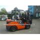 Sinomtp FD25 Industrial Forklift Truck