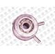 B3.3  4982639 C-620561-5400 Oil Cooler Core Cooling Parts