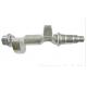 HG BS-001 Forge Auto Parts / Blance Shaft in Steel in 10g to 100kgs