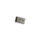 CPS129 Small Form Factor 3 X 5 X 1.2mm High Performance Pressure Sensor