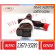Diesel fuel Injector 23670-30280 095000-778 for Denso Hilux Hiace Land Cruiser TOYOTA VIGO 1KD 2KD