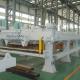 Straightener Feeder Uncoiler The Ideal Solution for Machine Level Steel Coil Cutting
