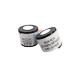 SGX-4OX Electrochemical Gas Sensor Gas Oxygen Sensor 0-100% Oxygen (O2) Sensor With On Board Temperature  Compensation For Ventilators