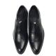 High Class Gentlemen Dress Shoes Classic Genuine Leather Men Shoes