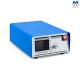 Digital Ultrasonic Cleaner Generator With Auto Frequency Tracking