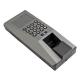 F18 Fingerprint access control system with software TCP/IP biometric scanner time recording machine