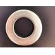 High Ductility 2 Inch Flat Washer Prevent Loosening Under Vibration