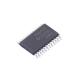 PCA9548APW NXP IC Chip New And Original TSSOP-24 Integrated Circuit