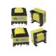 EF25 Copper Winding Transformer 220v 12v 60w Custom Auto Variable Voltage High Frequency Power Transformers Manufacturers