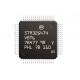 Microcontroller MCU STM32G474VBT6 Arm Cortex-M4 MCU 100LQFP Microcontroller Chip