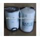 Good Quality Fuel Filter For MANN Filter W719/46