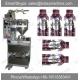 Best-Selling-Smart-Equipment-For-Oil-Filling-Intelligent-Easy-Operation-Convinient