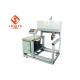High Speed 220V Semi Automatic Riveting Machine With CE Certification