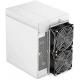 3425W Antminer L7 Sale Antminer L7 9500 Mh With 12038X4 FANs