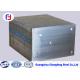 Cold Work Solid Steel Block 1.2379 / D2 ISO Approved For Measuring Tools