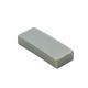 40*7*15 Diamond Grinding Segment in Picture Color for Granite Marble Concrete Cutting