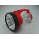 BN-7048 Hanging Camping Light Rechargeable LED Torch Flashlight