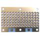 High Speed Narrow Web Printer 5222 COB UV LED Module