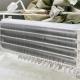 Freezer Refrigeration Evaporators , Finned Aluminum Evaporator In Refrigeration System