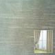 100% polyester dupioni fabric for window curtain fabric