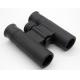 BK7 Prism Bird Spotting Binoculars Durable Center Focus Knob For Easy Focusing
