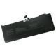 10.8V Apple Mac Laptop Battery For MacBook Pro 15.4 A1286 Mid 2012 A1382
