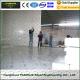 Polystyrene Fruit Cold Storage Room Heat Insulated Walk In Freezer Rooms