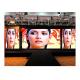ODM Stage Background Video Wall Led Screens For Events 500x500mm P4.81