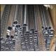 Chinese hot sell double glazing aluminum spacer bar