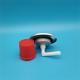Precision Gas Cartridge Valve for Household Use with User-Friendly Design