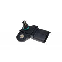 High Accuracy Diesel Temperature Sensor 281002743 For DETUZ BFM2012