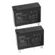 Flux Resistance Over Current Relay Certified By TUV CQC And VDE