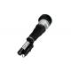 2002 Rear Airmatic mercedes benz air shocks For S Class W221 2213209313