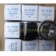 Diesel engine parts for Mitsubishi, oil filter for  Mitsubishi ,31A40-02101,W67/1,31A4002101