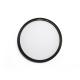 High Resolution L41 99% Transmission Mc Uv Lens Filter