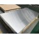 conductor application aluminum plate Aluminum Plate Sheet 6061 6063 6068 T6 0.3-10mm Thickness Aluminum Sheet