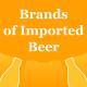 UK To China Brands Of Imported Beer Wines Beers And Spirits Douyin Wechat Group