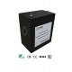 3.2V 200Ah Lifepo4 Lithium Battery For Pure Electric Car / Hybrid Car MSDS CE UN38.3