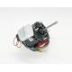 trusTec 3.3 Motor - 60W 1550RPM Blower Motor For Air Conditioner