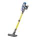 Household 220W 25.9V Cordless Powerful Vacuum Cleaner