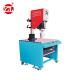 15K Ultrasonic Plastic Welding Tester , Plastic Welding Test Machine