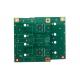 4OZ FR4 TG175 Heavy Copper Circuit Board 1.72mm Thick 6 Layers PCB